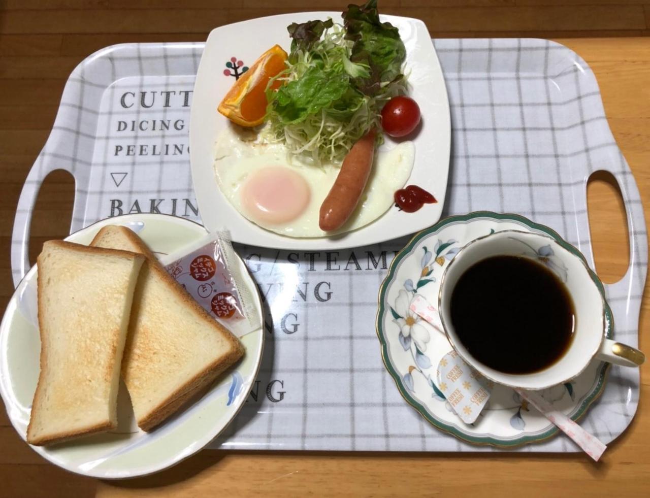 Minshuku Kaisei 1 Hostel Yakushima  Buitenkant foto